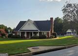 2691 Wellington Way - Photo 73