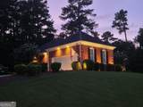 2691 Wellington Way - Photo 8