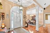 2691 Wellington Way - Photo 9