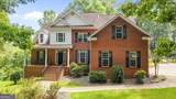 971 Cown Road - Photo 1