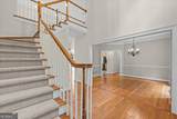 971 Cown Road - Photo 10