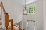 971 Cown Road - Photo 11