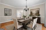 971 Cown Road - Photo 13