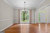 971 Cown Road - Photo 14