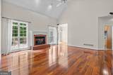 971 Cown Road - Photo 15