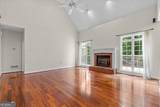971 Cown Road - Photo 16