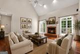 971 Cown Road - Photo 17