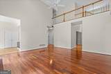 971 Cown Road - Photo 18