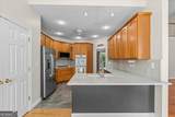 971 Cown Road - Photo 19