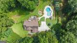 971 Cown Road - Photo 2