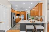 971 Cown Road - Photo 20