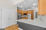 971 Cown Road - Photo 21