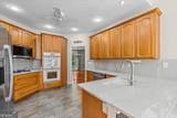971 Cown Road - Photo 22