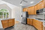 971 Cown Road - Photo 23