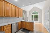 971 Cown Road - Photo 24