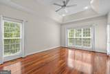 971 Cown Road - Photo 26