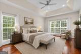 971 Cown Road - Photo 27