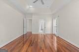 971 Cown Road - Photo 28