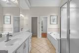 971 Cown Road - Photo 29