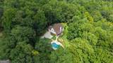 971 Cown Road - Photo 3