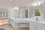 971 Cown Road - Photo 31