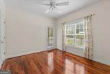 971 Cown Road - Photo 33