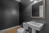 971 Cown Road - Photo 34