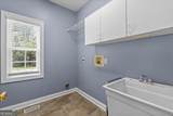 971 Cown Road - Photo 35