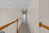 971 Cown Road - Photo 36