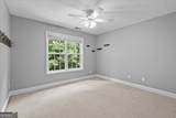 971 Cown Road - Photo 37