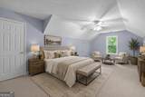 971 Cown Road - Photo 39