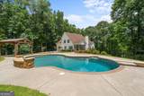 971 Cown Road - Photo 4