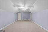 971 Cown Road - Photo 40