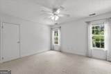 971 Cown Road - Photo 41
