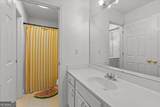 971 Cown Road - Photo 42
