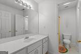 971 Cown Road - Photo 43