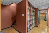 971 Cown Road - Photo 44