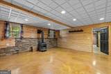 971 Cown Road - Photo 45