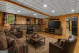 971 Cown Road - Photo 46