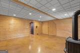 971 Cown Road - Photo 47