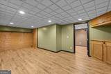 971 Cown Road - Photo 48