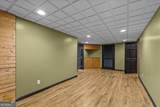 971 Cown Road - Photo 49