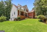 971 Cown Road - Photo 5