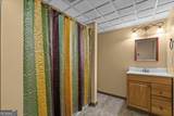 971 Cown Road - Photo 53