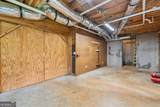 971 Cown Road - Photo 54