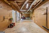 971 Cown Road - Photo 55