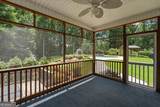 971 Cown Road - Photo 57