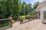 971 Cown Road - Photo 58