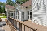 971 Cown Road - Photo 59