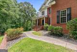 971 Cown Road - Photo 6